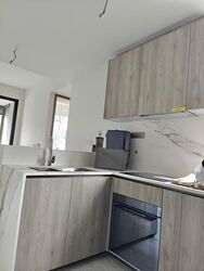 Leedon Green (D10), Condominium #578413201
